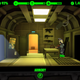 Illustration for article titled I Cant Stop Playing iFallout Shelter/i